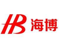 深圳海博電機驅動發展有限公司網站改版通知