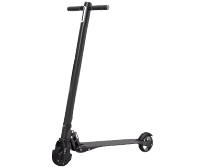 小米電動滑板車行業(yè)產(chǎn)業(yè)鏈及發(fā)展現(xiàn)狀分析